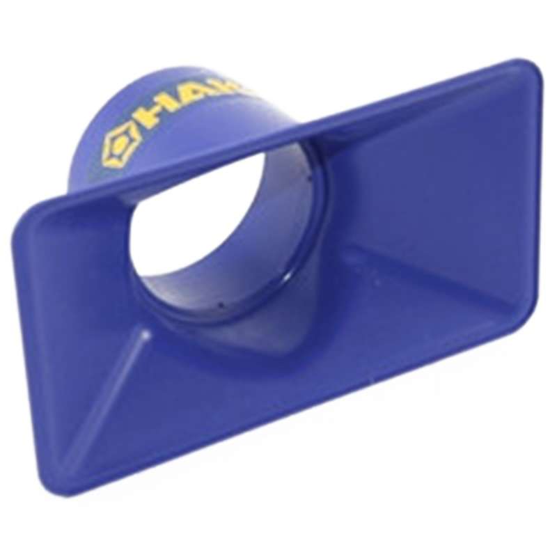 Replacement Rectangular Nozzle for the FA-430